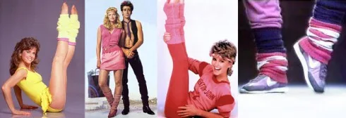 leg-warmers-strip