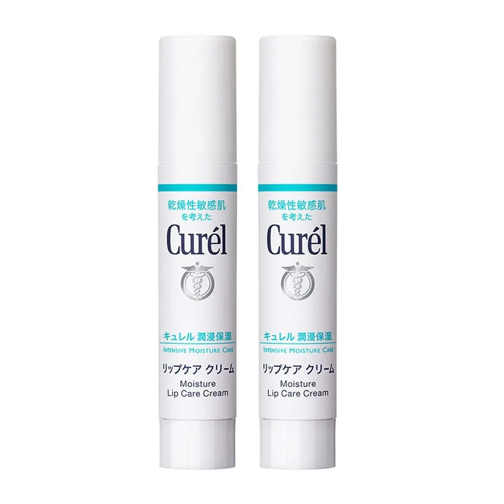 cruel-1024x1024.jpg