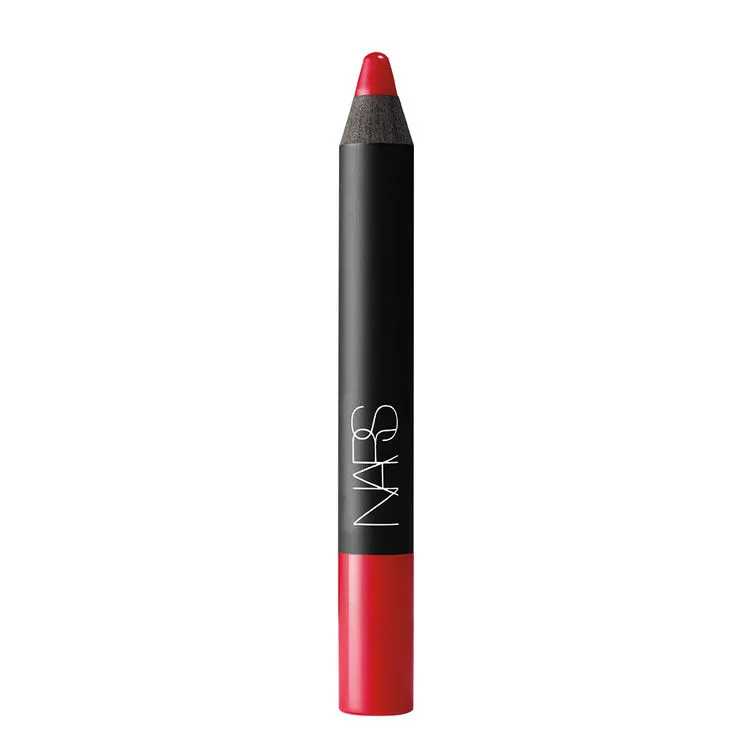 05 naomi gương mặt thương hiệu mới của Nars 05 naomi gương mặt thương hiệu mới của Nars