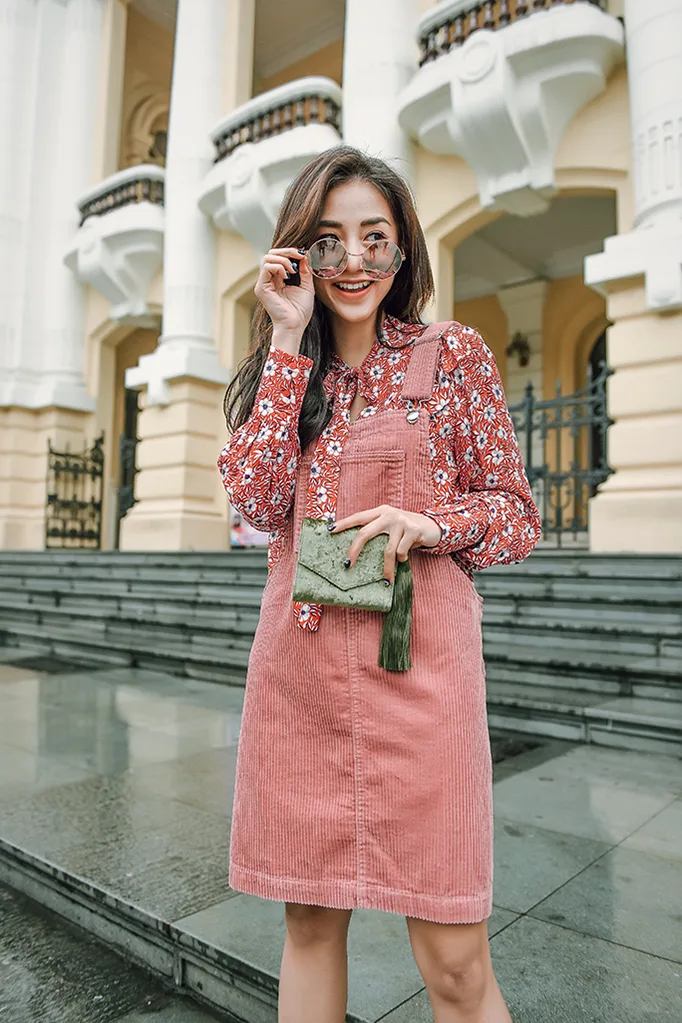 họa tiết hoa 4 họa tiết hoa 4
