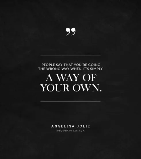 Angelina Jollie-quote-2
