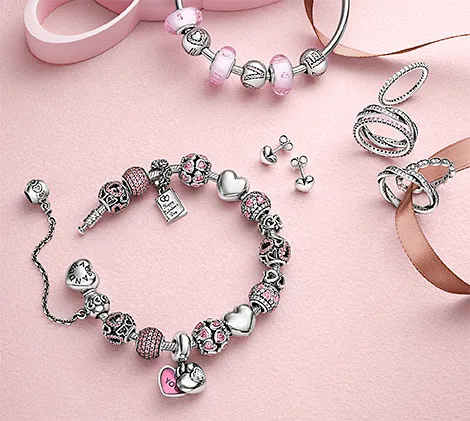 10 gợi ý ngọt ngào cho món quà Valentine