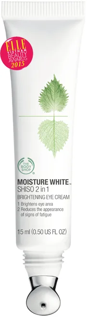Kem dưỡng The Body Shop