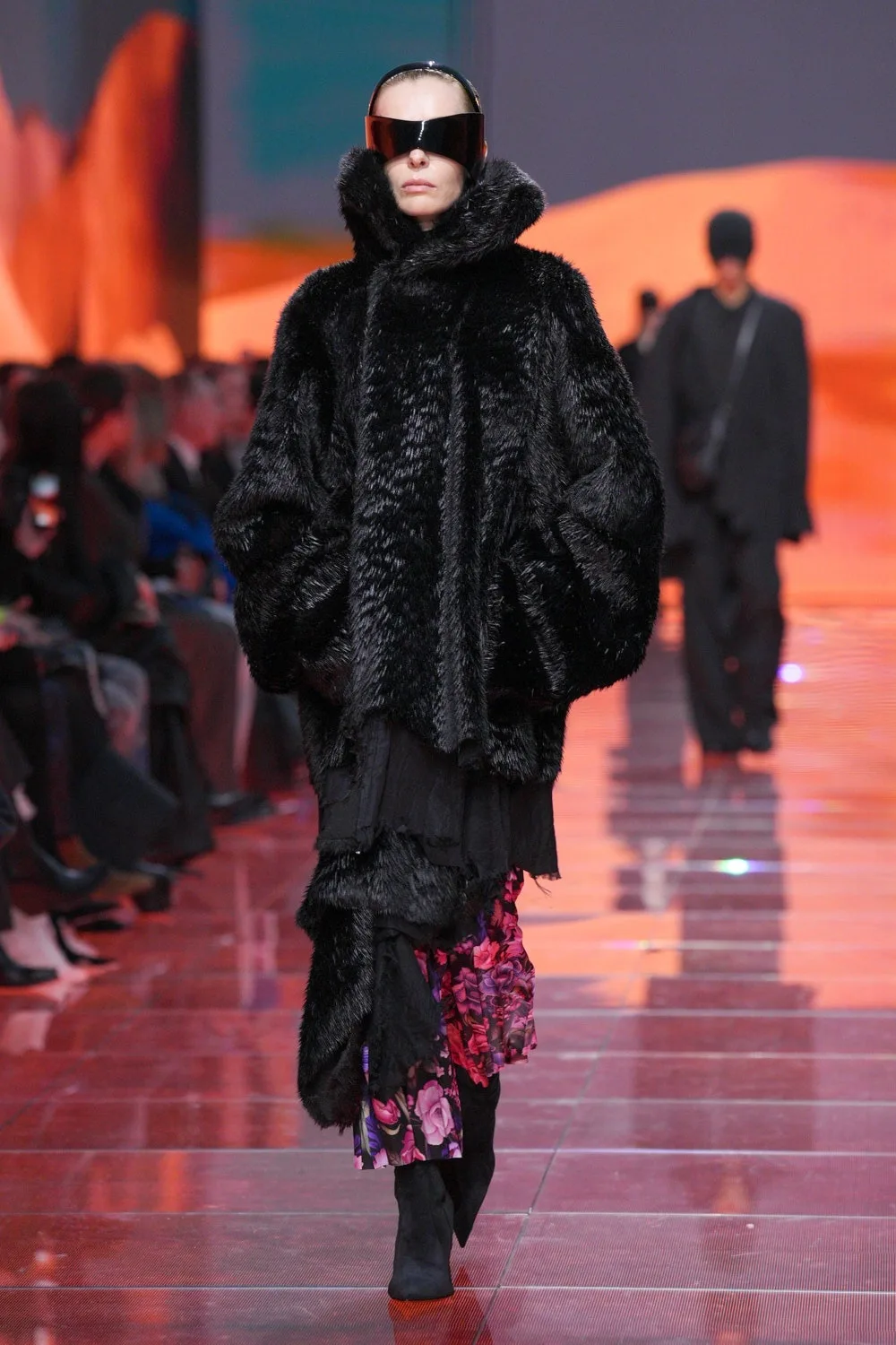 balenciaga