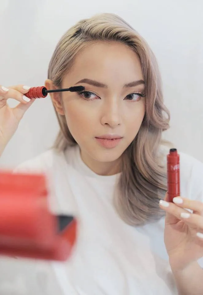 nars climax mascara châu bùi 07 nars climax mascara châu bùi 07