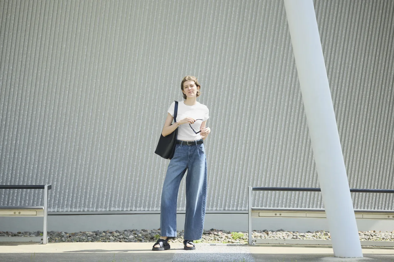 BST Lifewear Thu Đông 2025 - UNIQLO