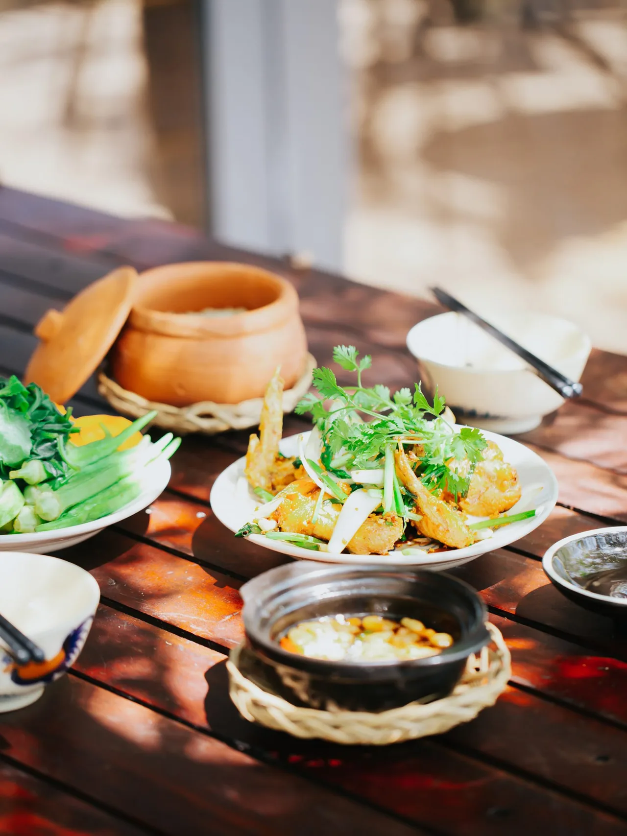 địa điểm trang trại nghỉ dưỡng địa điểm trang trại nghỉ dưỡng
