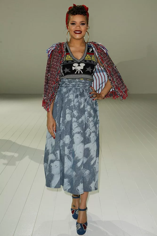 andra-day-marc-jacobs-fall-2016-front-row
