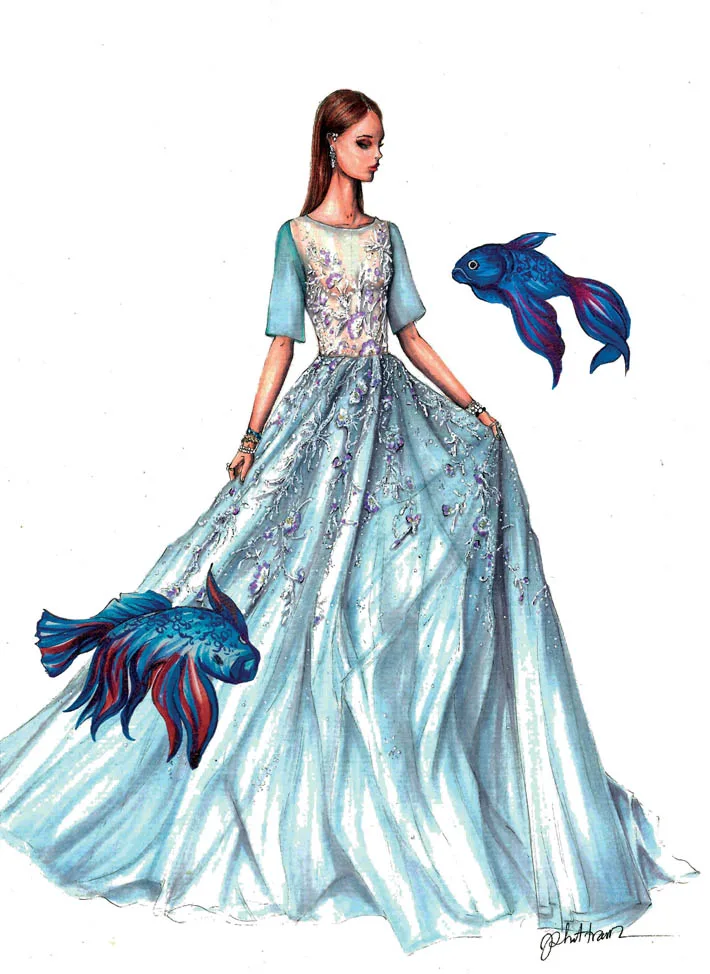 Ban nang yeu cua 12 cung hoang dao Venus Song Ngu Ban nang yeu cua 12 cung hoang dao Venus Song Ngu