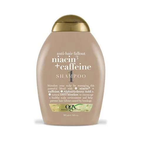 Phục hồi tóc hư tổn 21 Phục hồi tóc hư tổn 21