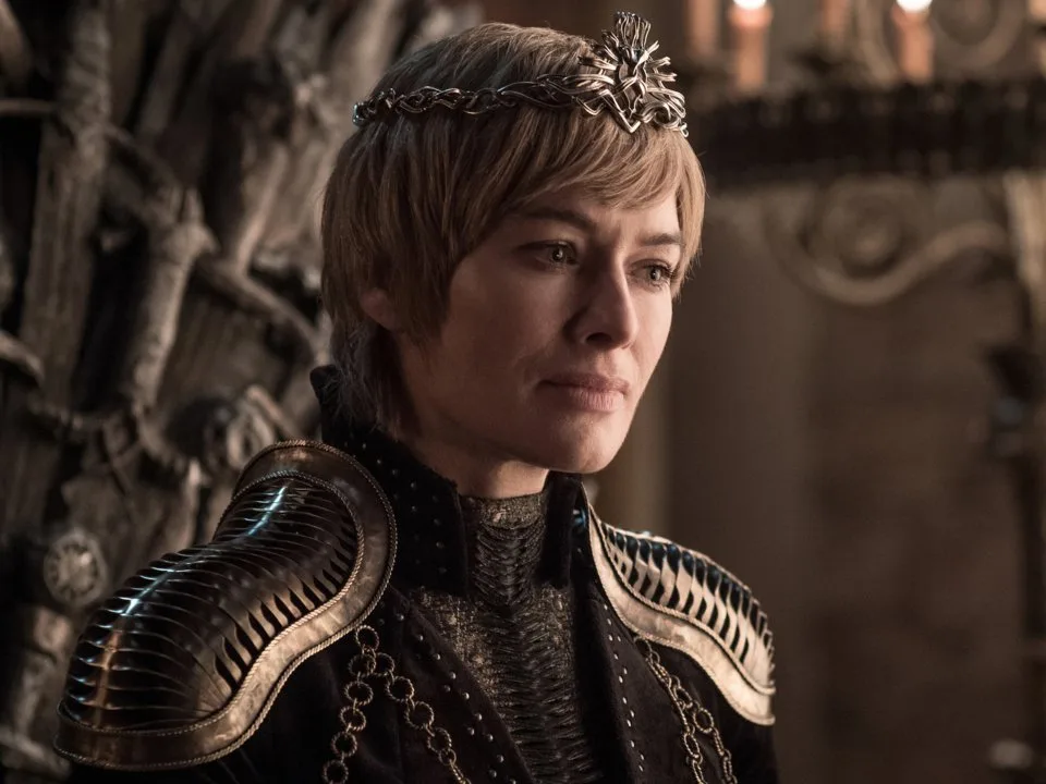 elle việt nam game of thrones 16