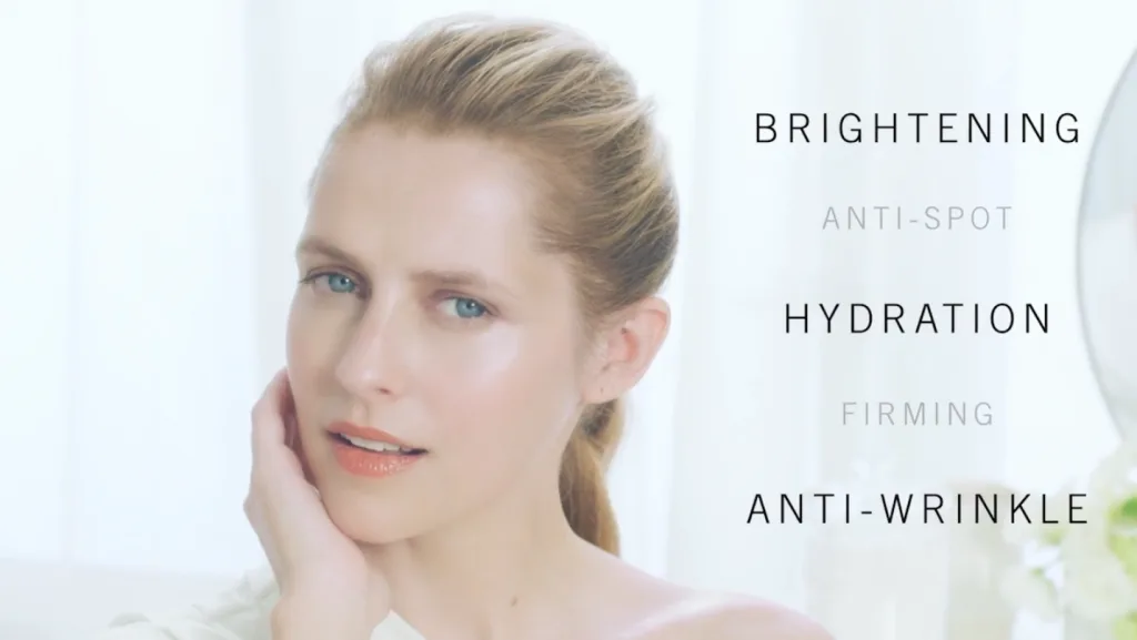 serum artistry serum artistry