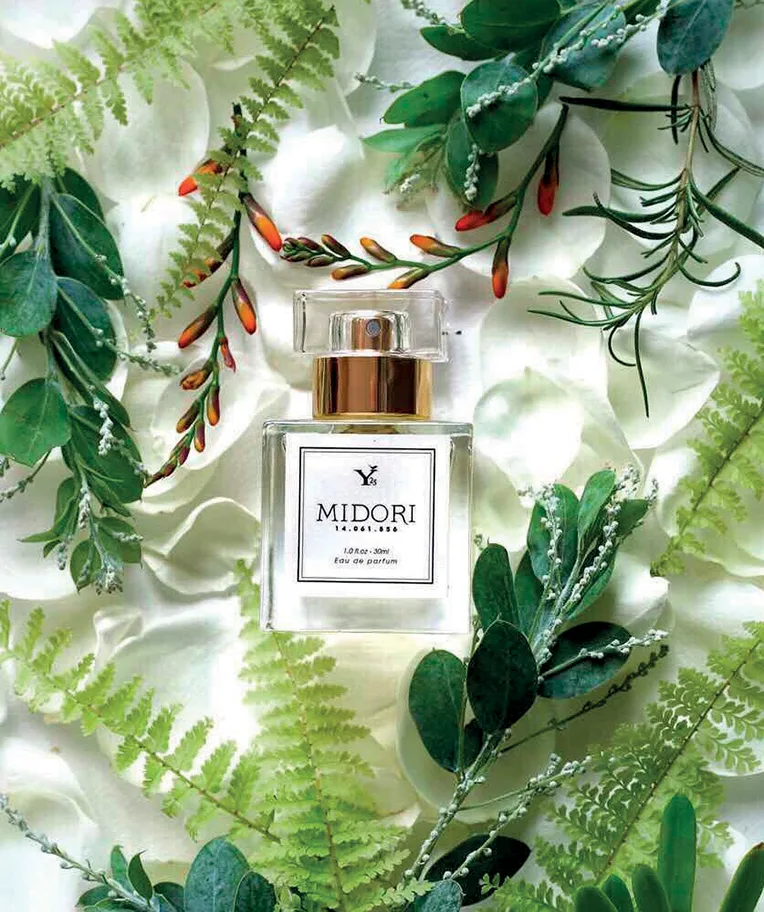 mỹ phẩm Việt 2 mỹ phẩm Việt 2