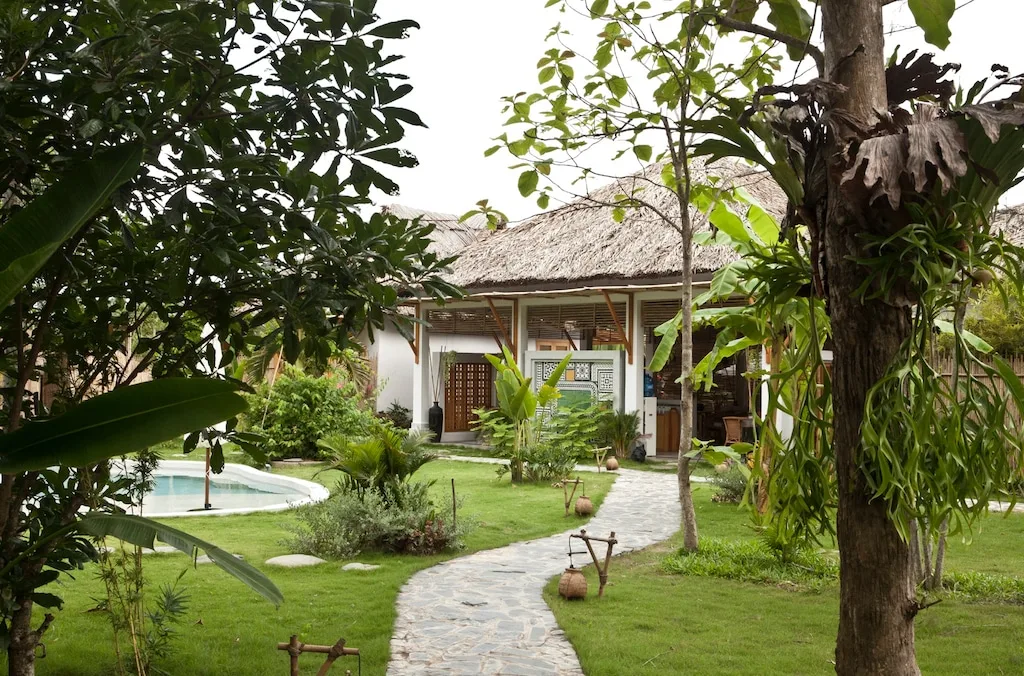 hình ảnh_2021-10-29_093954.png
