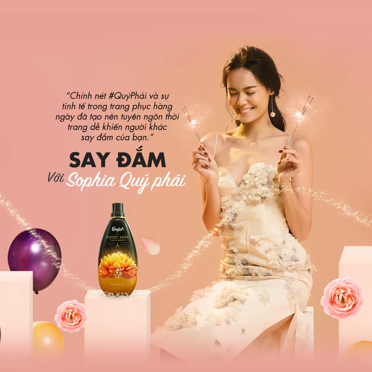 nuoc hoa thien nhien comfort 3