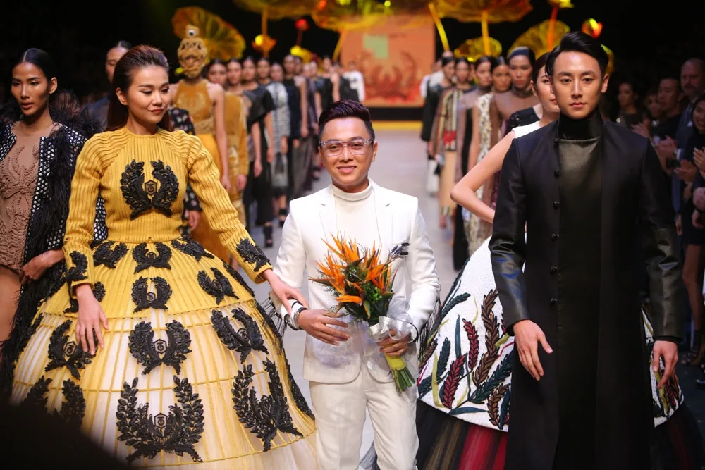 NTK Nguyễn Công Trí.