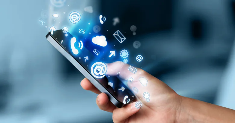 app kinh nguyệt 15 app kinh nguyệt 15