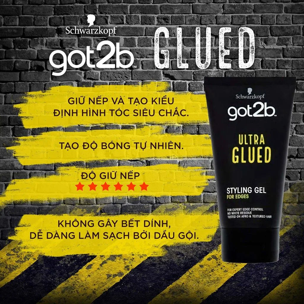 https://cf.shopee.vn/file/683d051a7fa9f994af51e7b2eebb4c63