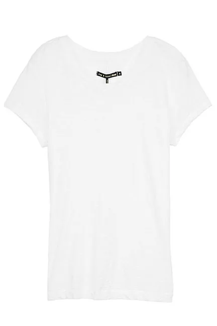 Rag & Bone