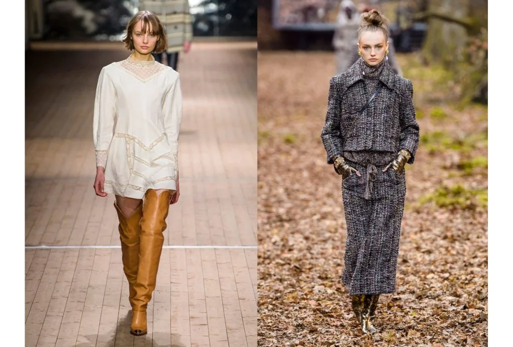 IT girls thế hệ mới Fran Summers IT girls thế hệ mới Fran Summers