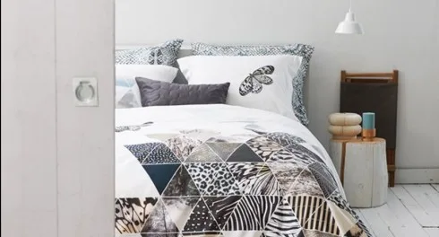 choose-inviting-linen