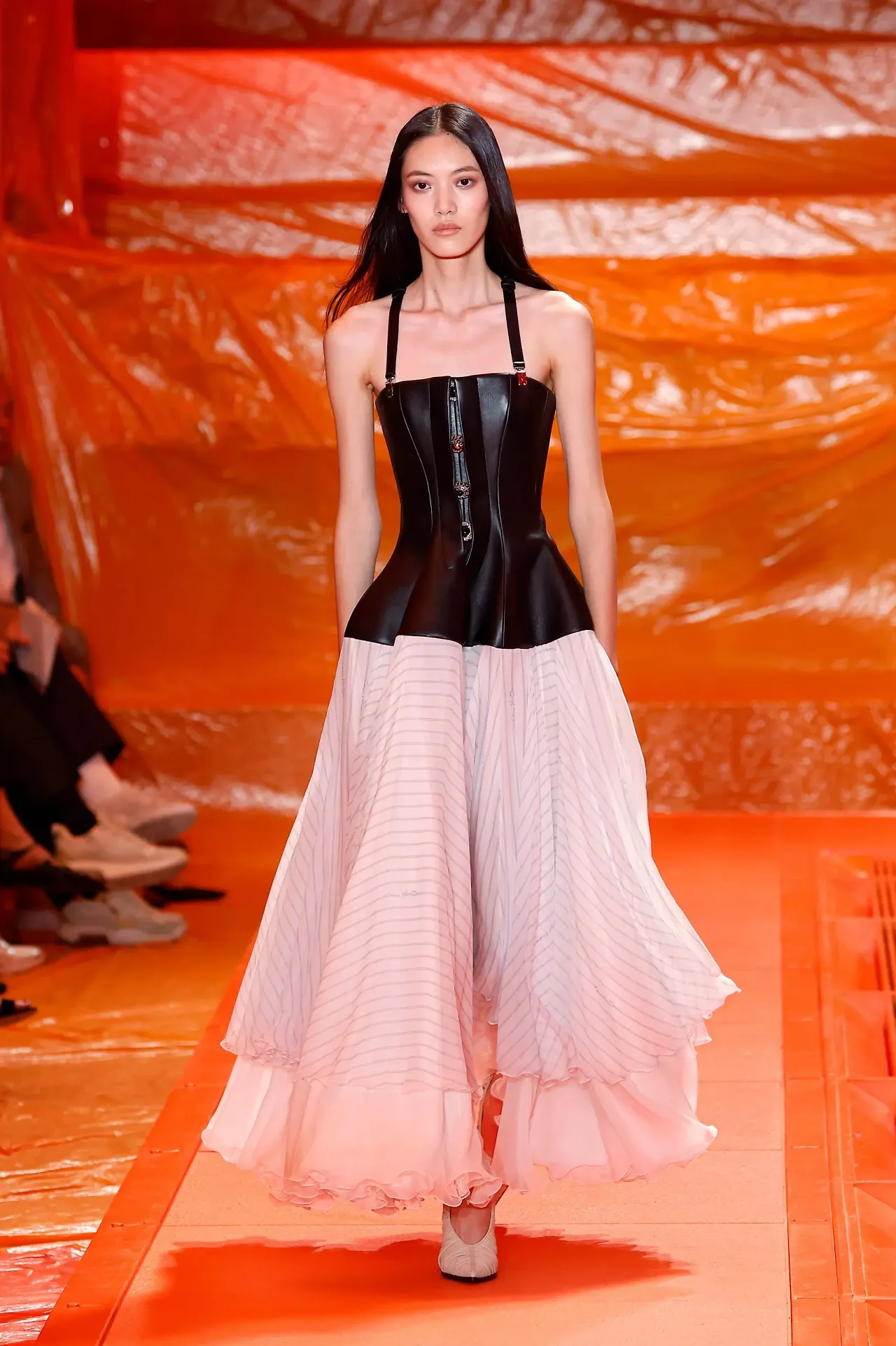 Louis Vuitton Spring Summer 2024