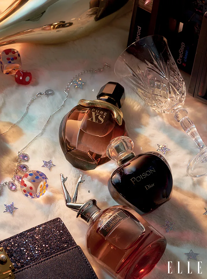bộ ảnh Beauty 4 bộ ảnh Beauty 4