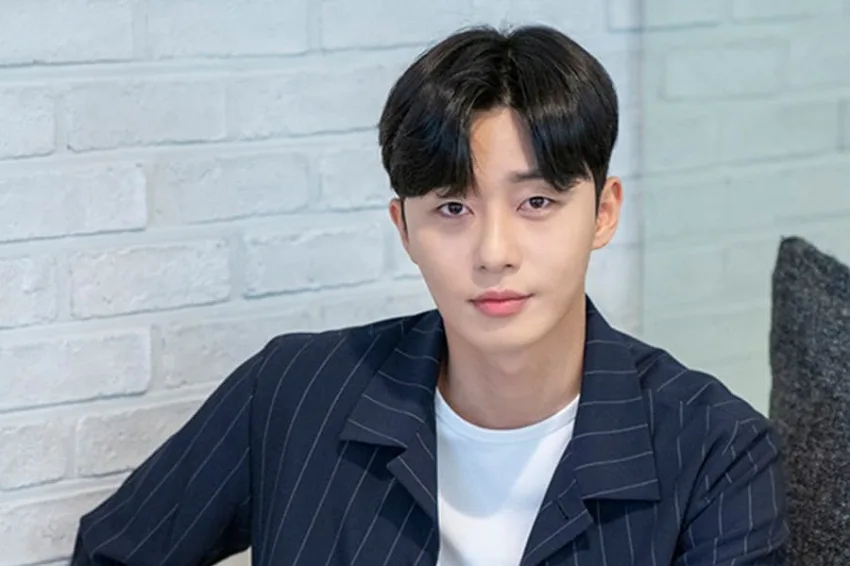 elle việt nam park seo joon 2