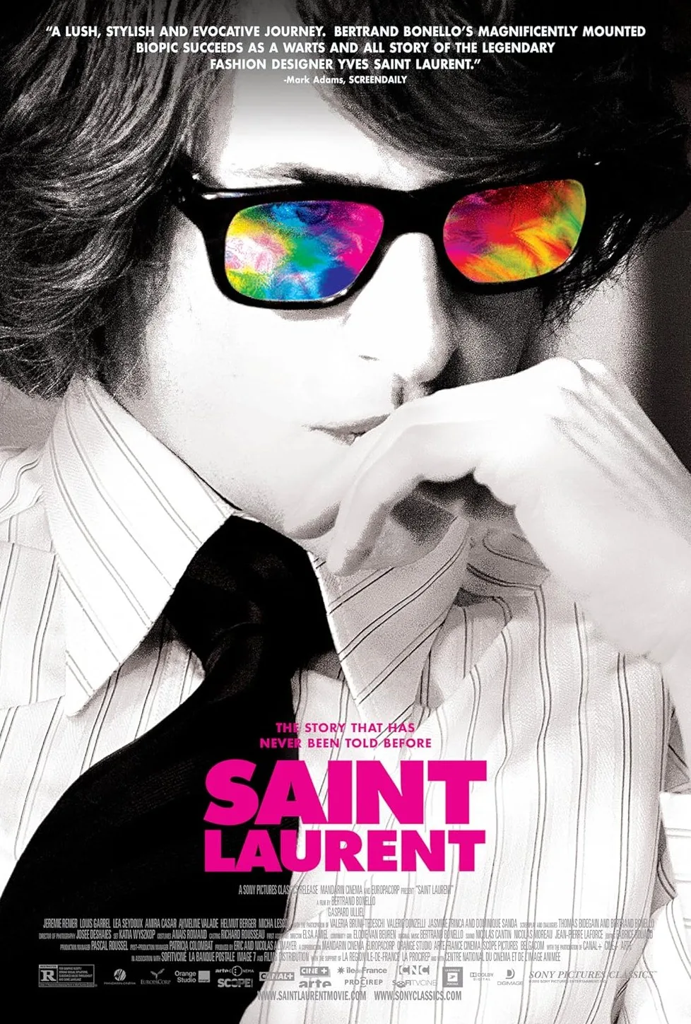 The Devil Wears Prada 2