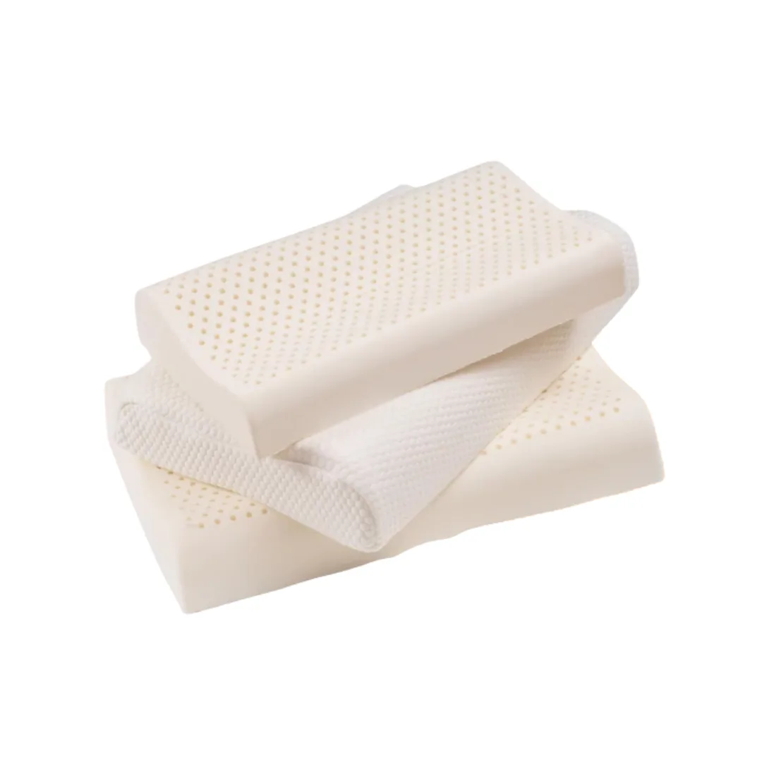 Untitled design (70).png