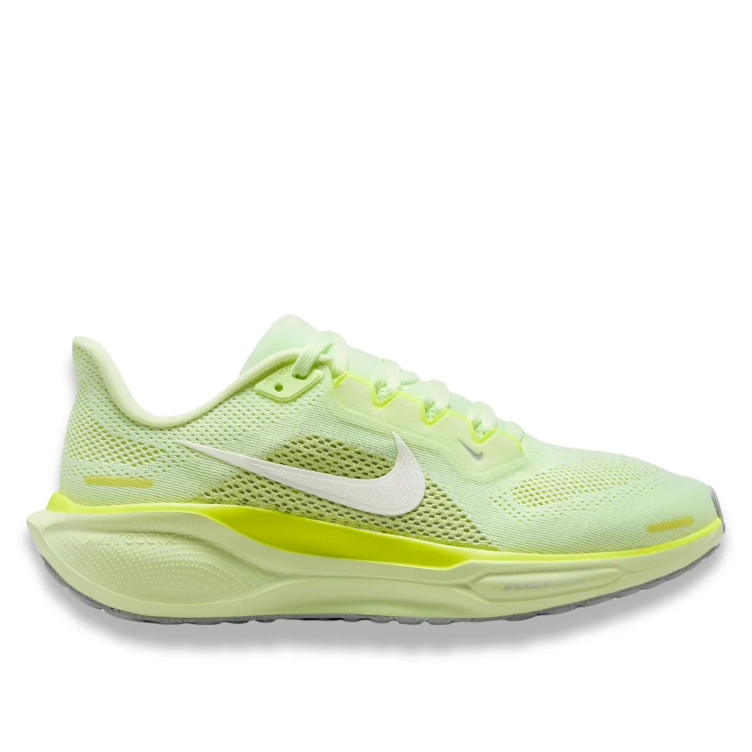 giày đi bộ Nike Pegasus 41