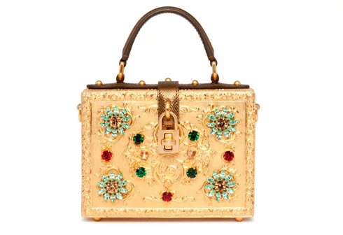 Dolce & Gabbana