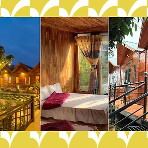 Gợi ý 7 homestay đáng trải nghiệm khi du lịch Cô Tô