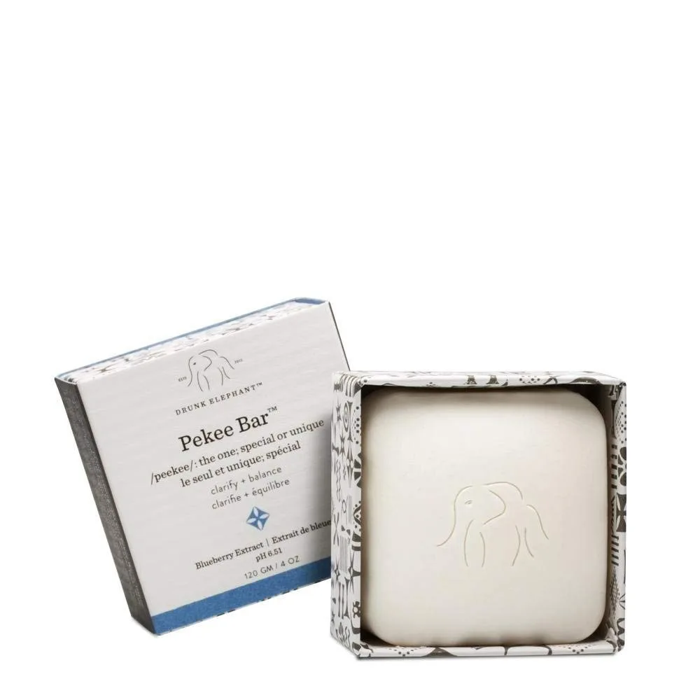 rửa mặt rửa mặt cleansing bar drunk elephant