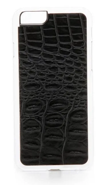 Ốp Case iphone của các hãng thời trang - elle vn