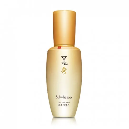 First_Care_Serum_60ml__30332_zoom