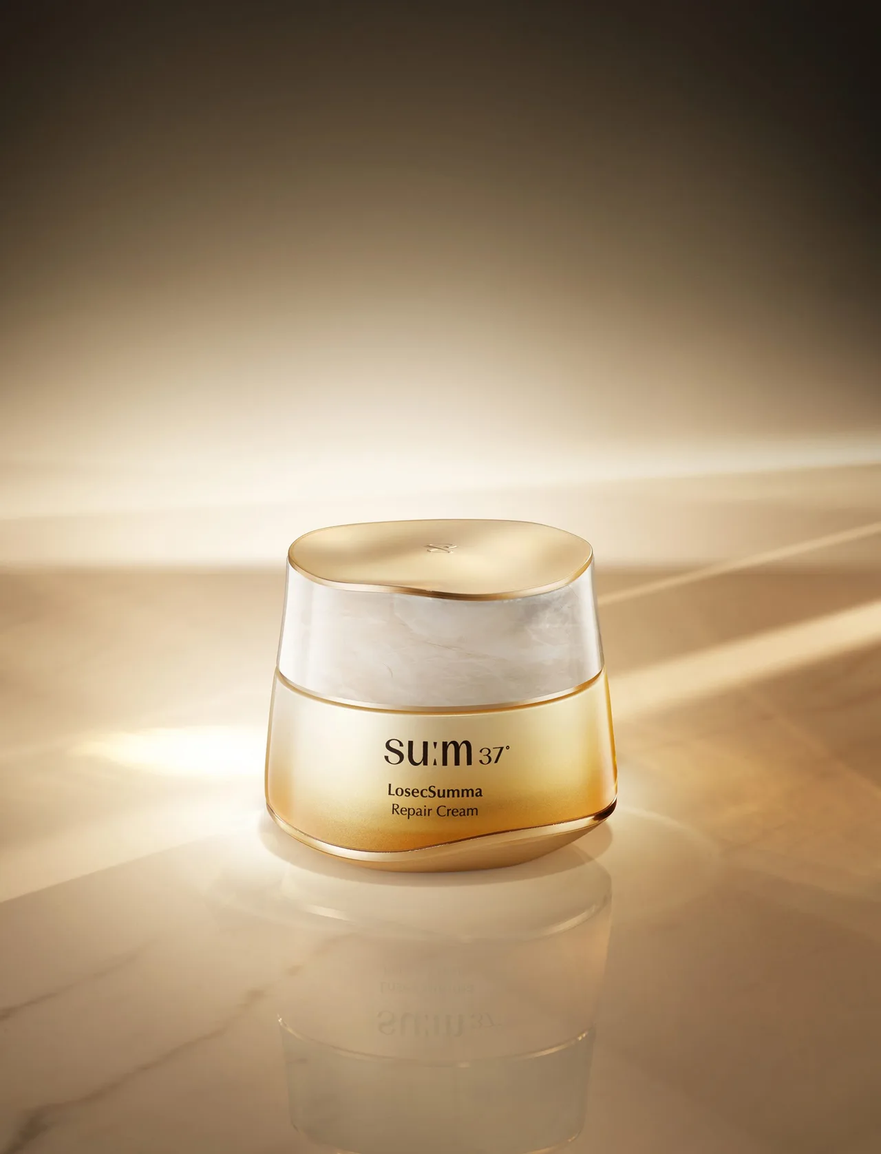 kem dưỡng shiseido essential kem dưỡng sum