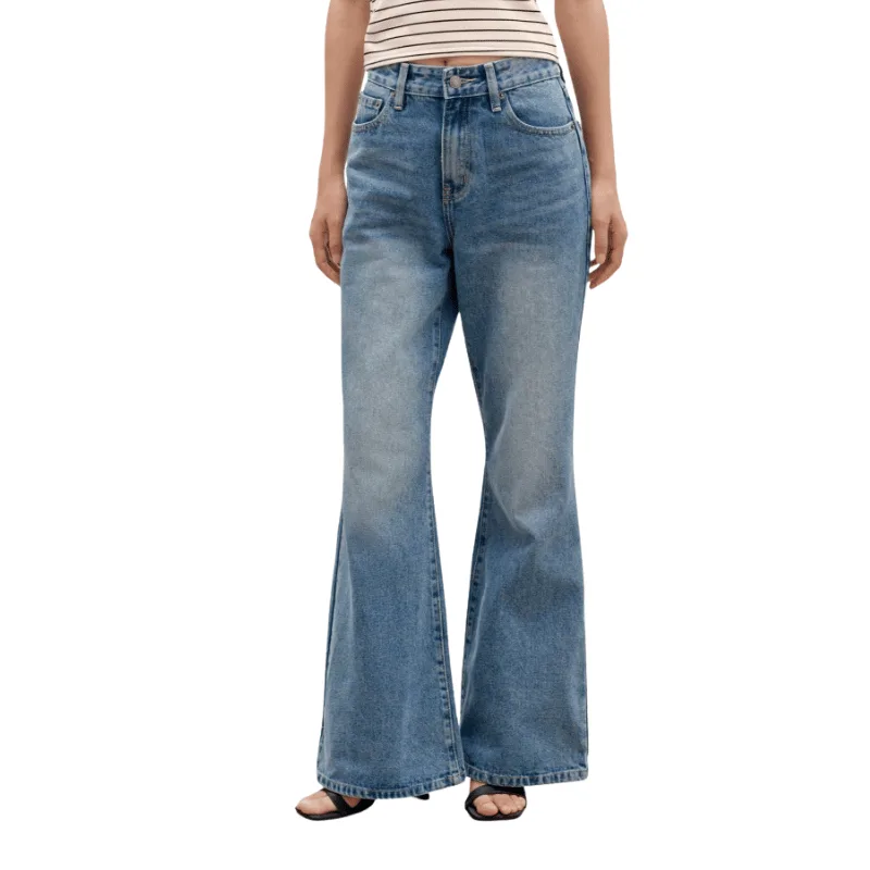 ELLECHON  - 2026-07-21T005732.276.png