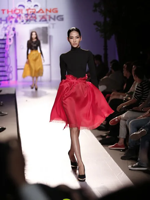 12102013ellediemtinhoangthuy (1)