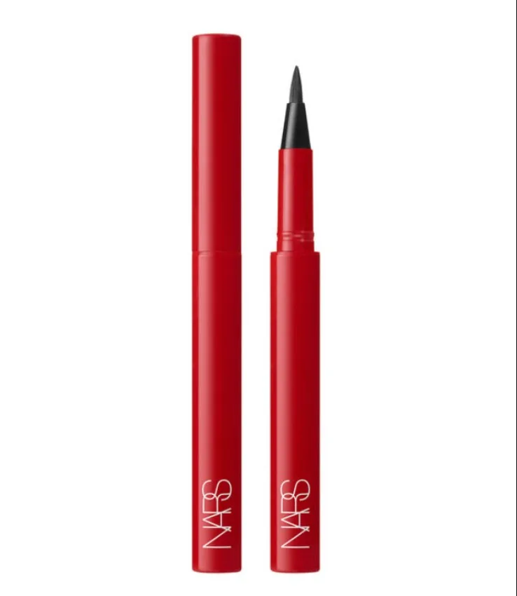 Kẻ mắt chống nước NARS Climax Liquid Eyeliner. Kẻ mắt chống nước NARS Climax Liquid Eyeliner.