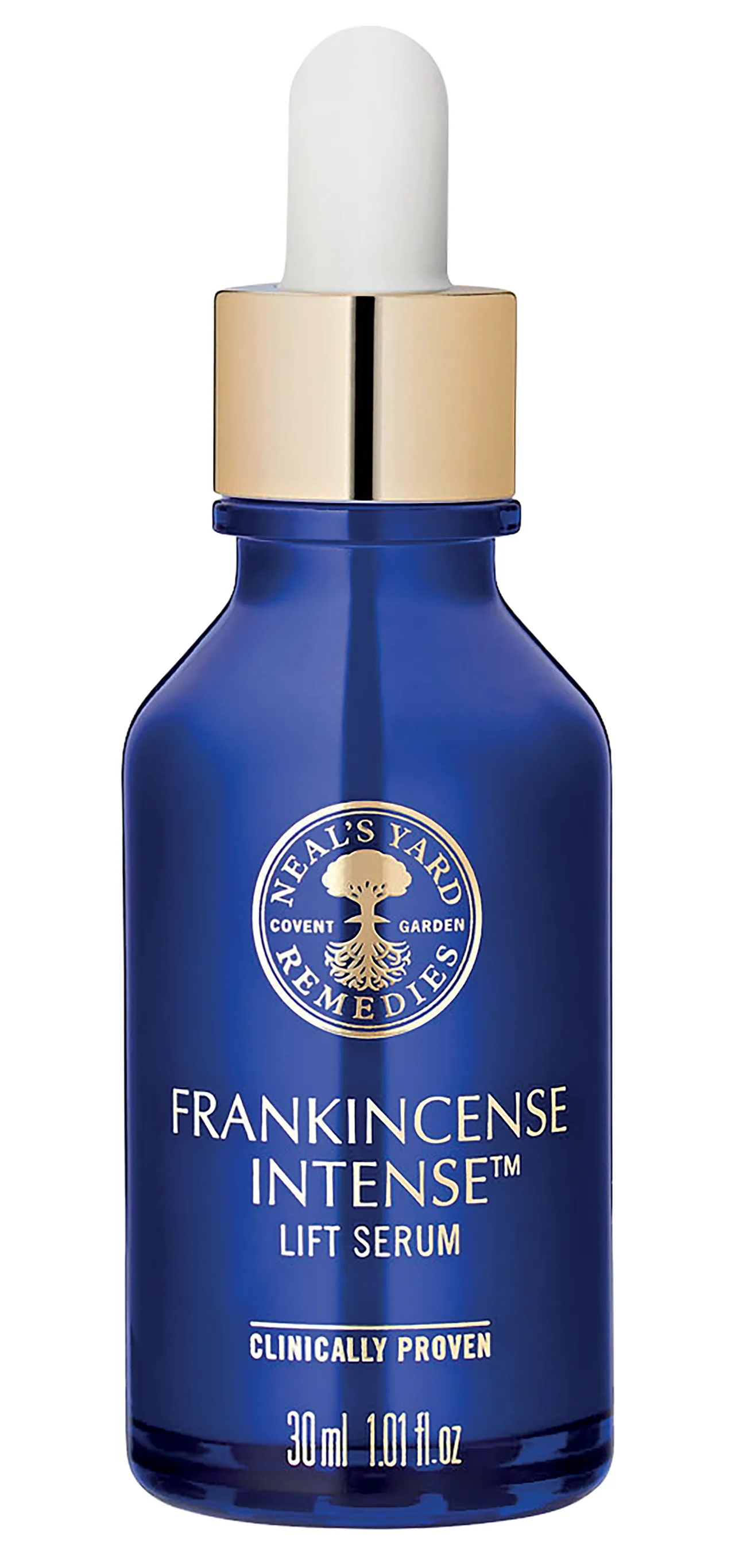 mỹ phẩm thuần chay serum Franskincense mỹ phẩm thuần chay serum Franskincense