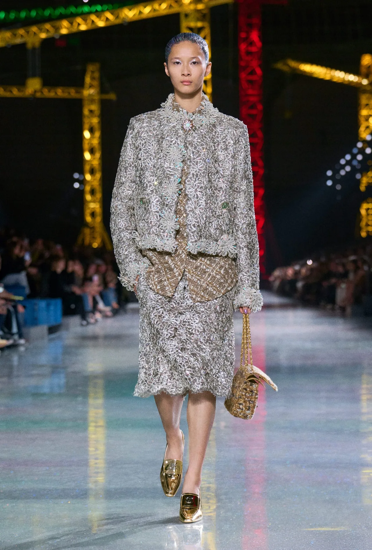 CCFW26Look76