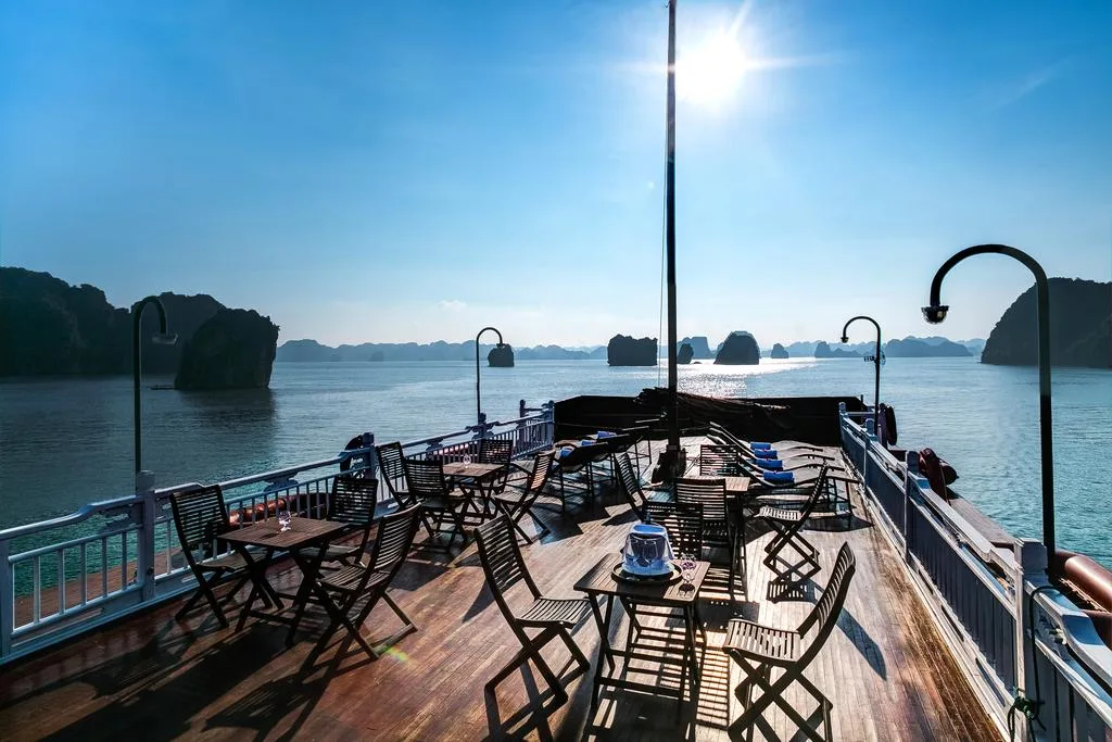 tập đoàn Bhaya tập đoàn Bhaya