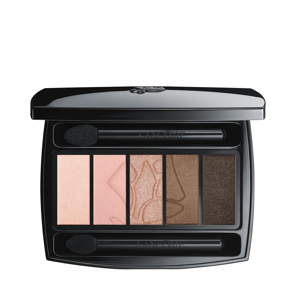 Valentine Phấn mắt Lancôme Hypnôse Eye Palette