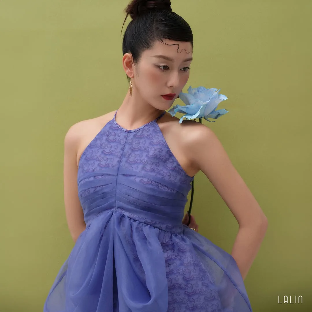 yếm ngày Tết