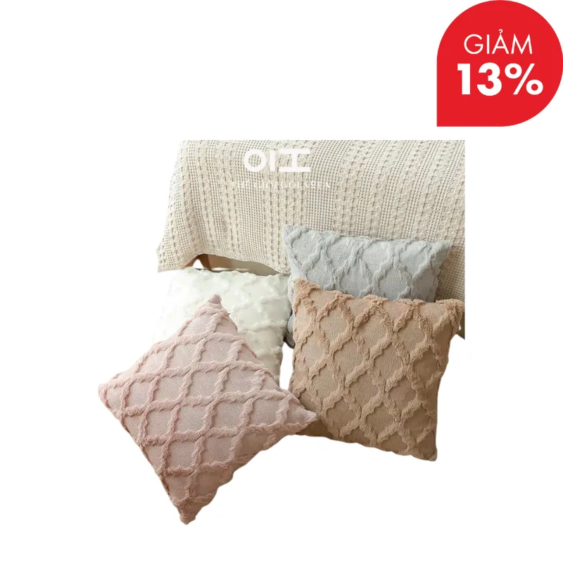 _ELLE Quỳnh Giang - ẢNH GẮN AFF (19).png