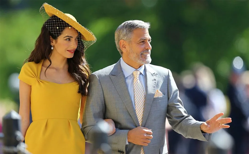 Meghan Markle 7 Meghan Markle 7