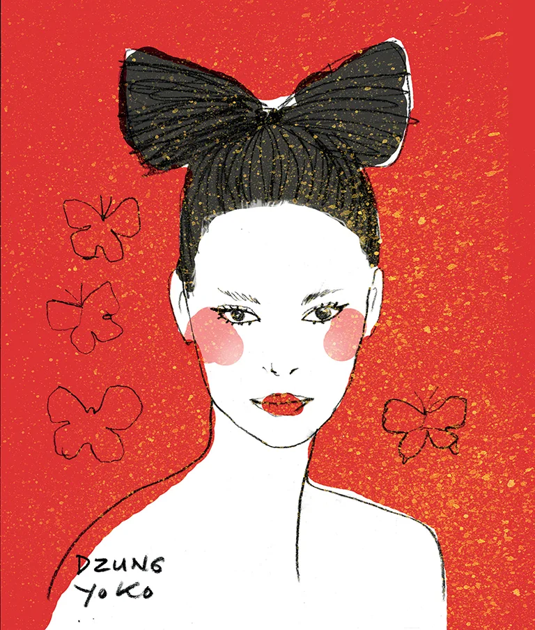 cung hoàng đạo 1 cung hoàng đạo 1