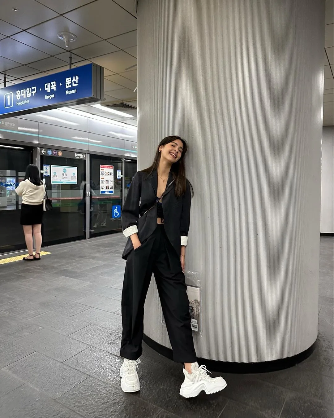 Urassaya Sperbund