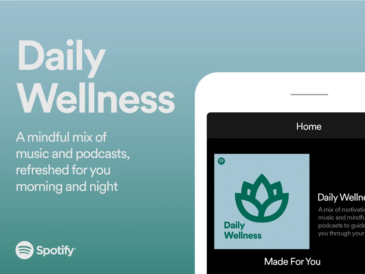 âm nhạc trên spotify
